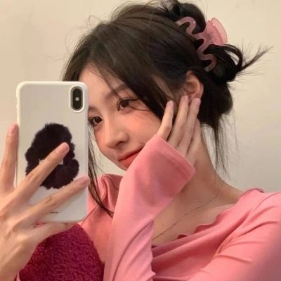 句话游戏盒子官方版下载