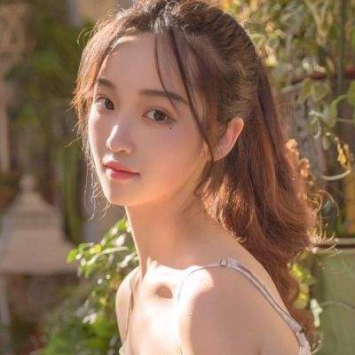 陷落大天使手游下载