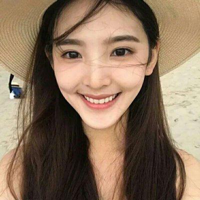 一剑遮天华为游戏下载