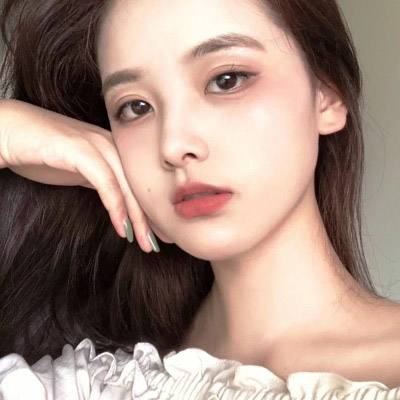 汤姆克兰西精英小队手机下载